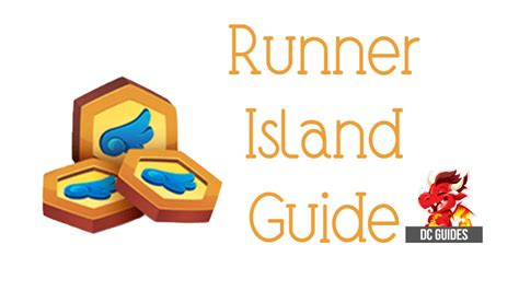 itlep|MONSOON RUN Runner Island guide and information .